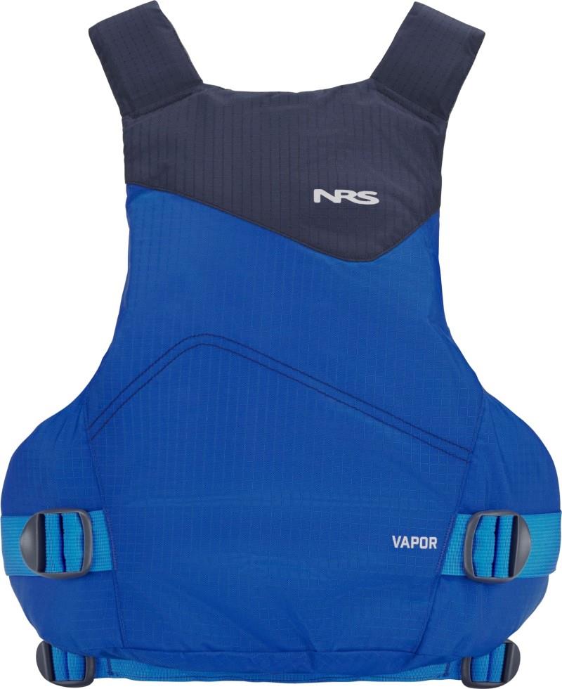 Vapor PFD - blue 1