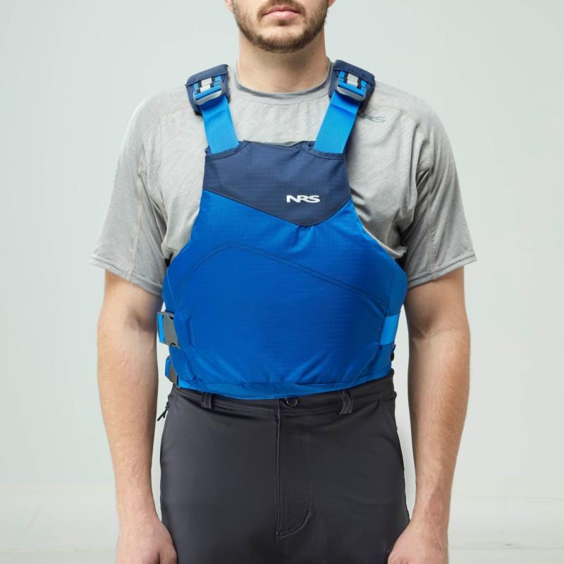 Vapor PFD - blue 1