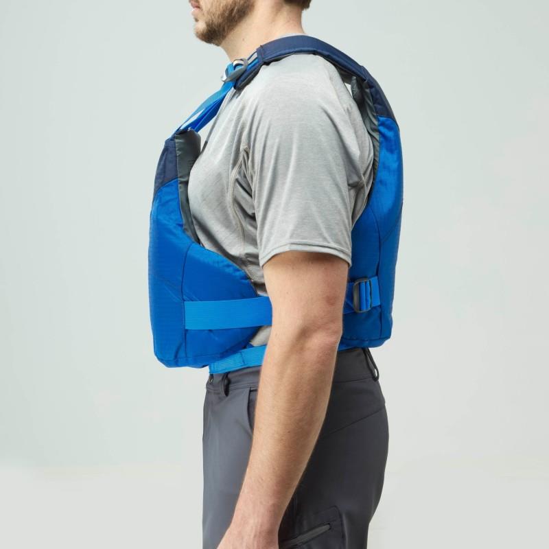 Vapor PFD - blue 1