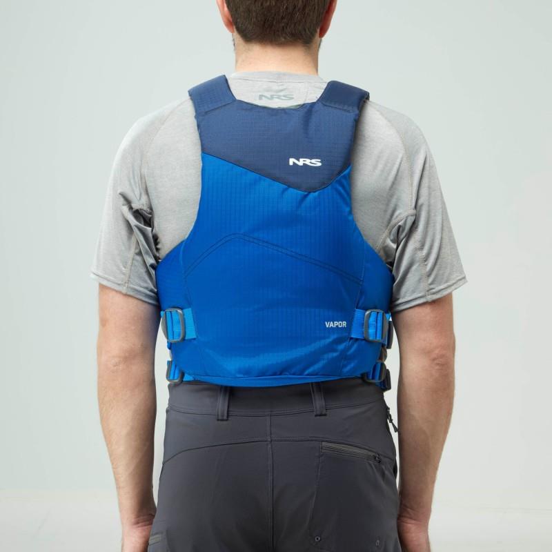 Vapor PFD - blue 1