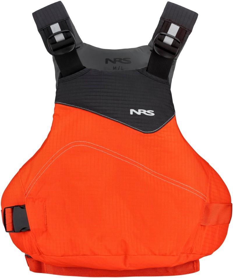 Vapor PFD - flare 1