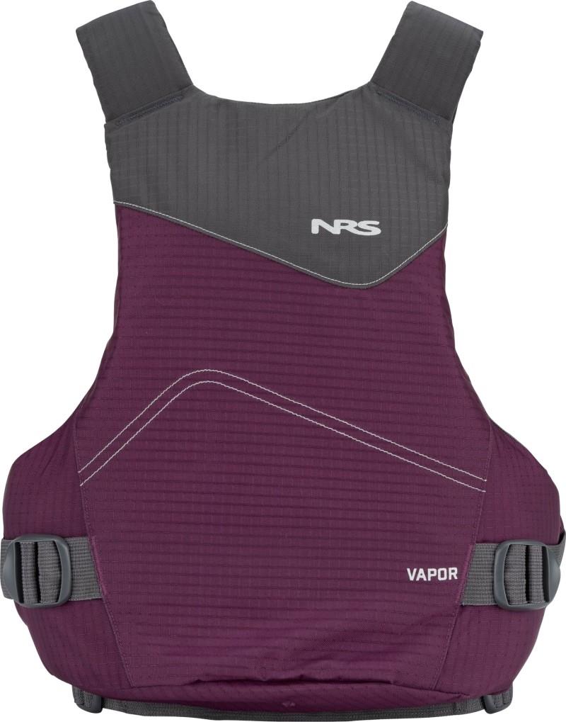 Vapor PFD - plum 1