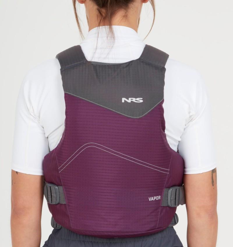 Vapor PFD - plum 1