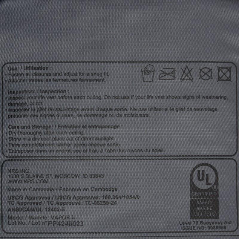 Vapor PFD - plum 1