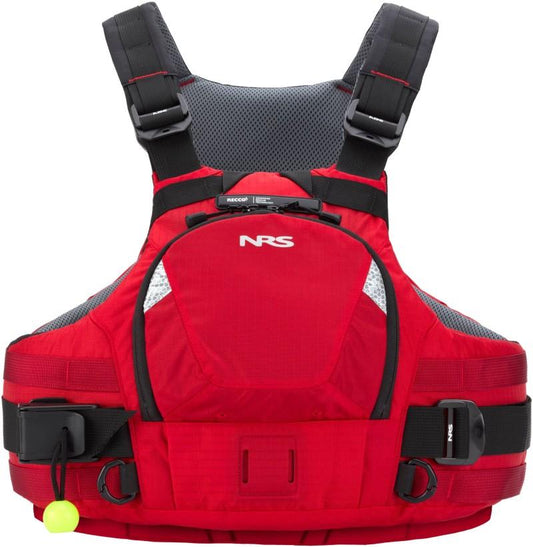 Vector PFD - red 1