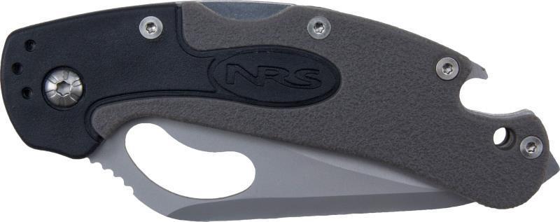 Wingman Knife - gray 1