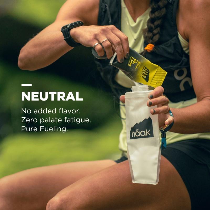 Boost Energy Drink Mix - Single - neutral 1