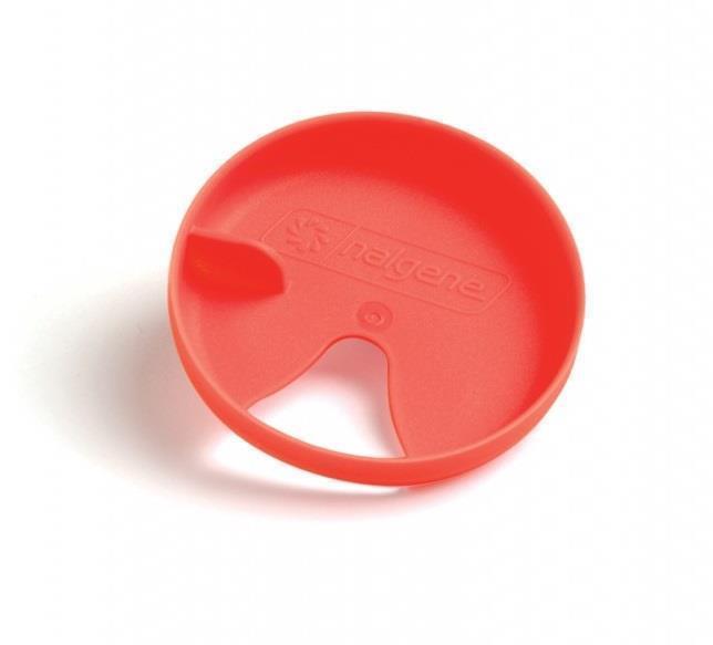 Easy Sipper 63mm - Red 1