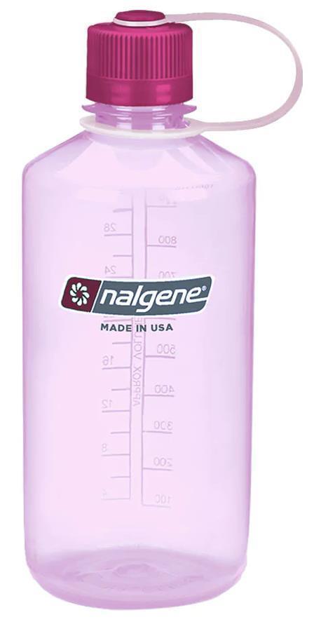 Sustain Narrow Mouth Loop Top - 1L / 32oz - Cosmo 1