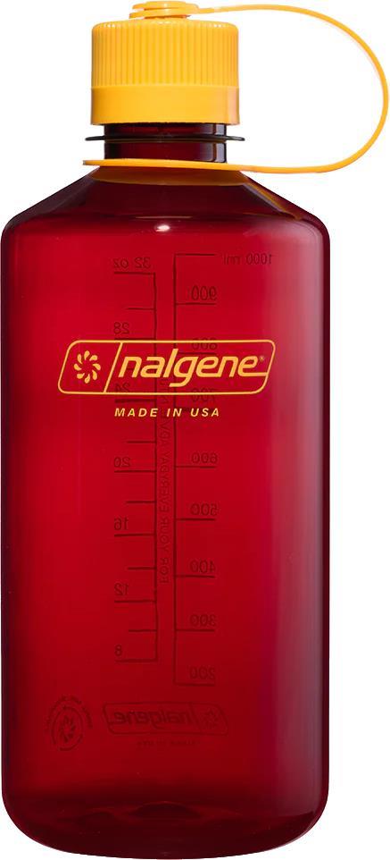 Sustain Narrow Mouth Loop Top - 1L / 32oz - Laker 1