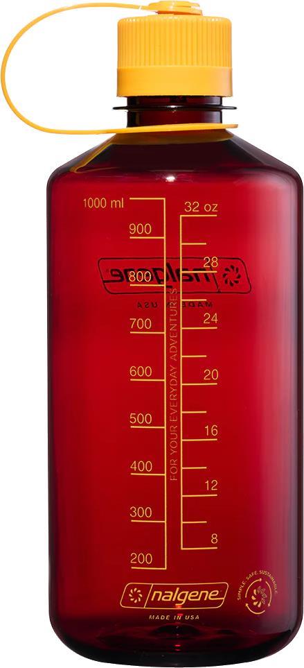 Sustain Narrow Mouth Loop Top - 1L / 32oz - Laker 2