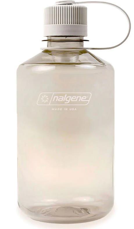 Sustain Narrow Mouth Loop Top - 500ml / 16oz - Cotton 1