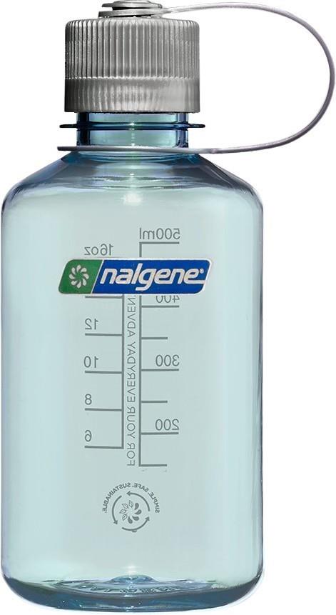 Sustain Narrow Mouth Loop Top - 500ml / 16oz - seaform 1