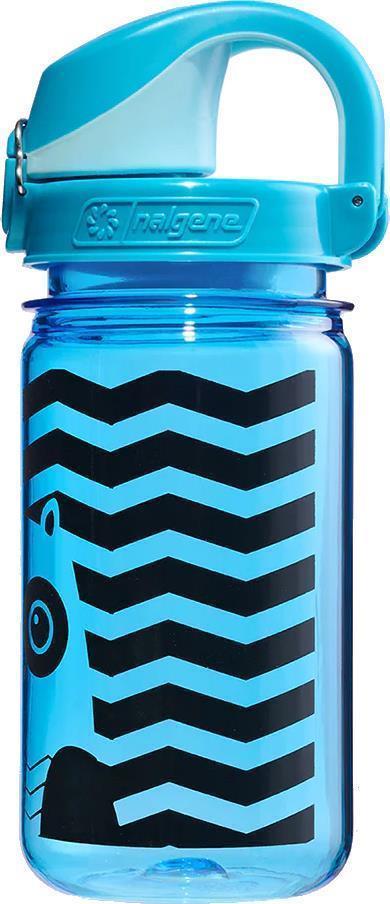 Sustain On The Fly Kids - 350ml / 12oz - Blue Owl 2