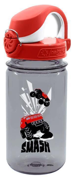 Sustain On The Fly Kids - 350ml / 12oz - Smash 1