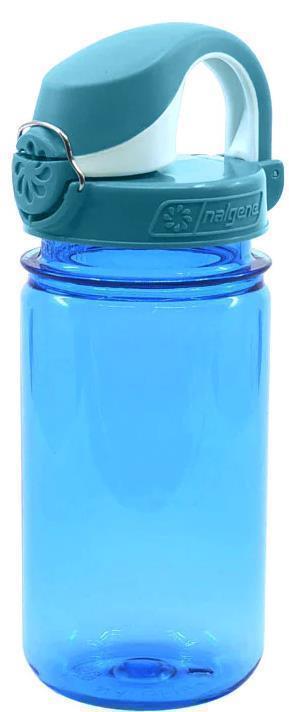 Sustain On The Fly Kids - 350ml / 12oz - slate with glacial 1