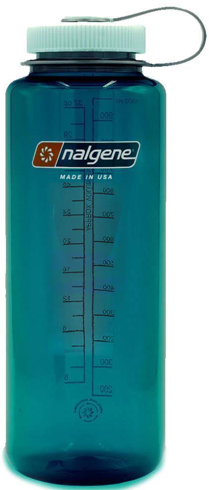 Sustain Silo Wide Mouth 1.5L / 48oz - Trout 1