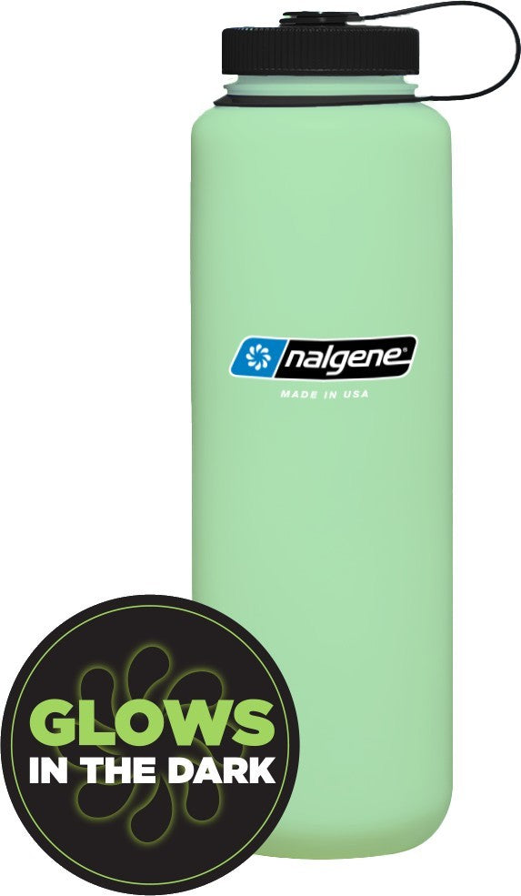 Sustain Silo Wide Mouth 1.5L / 48oz - glow 1