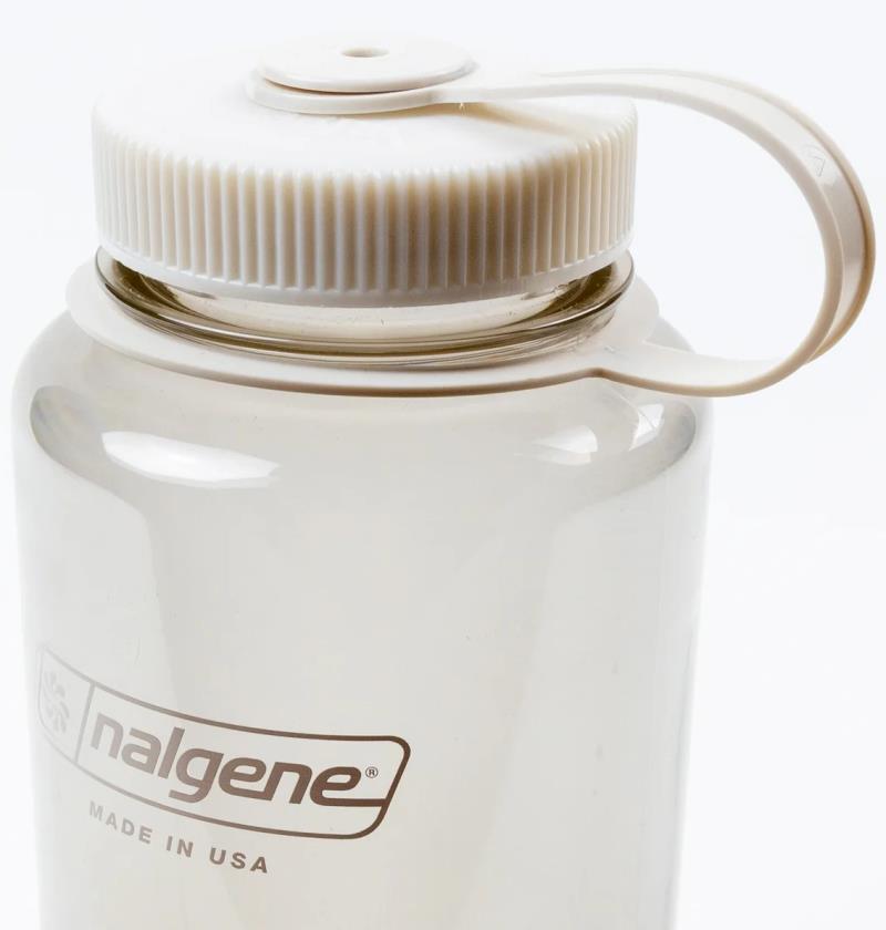 Sustain Wide Mouth Loop Top - 1L / 32oz - Cotton 2