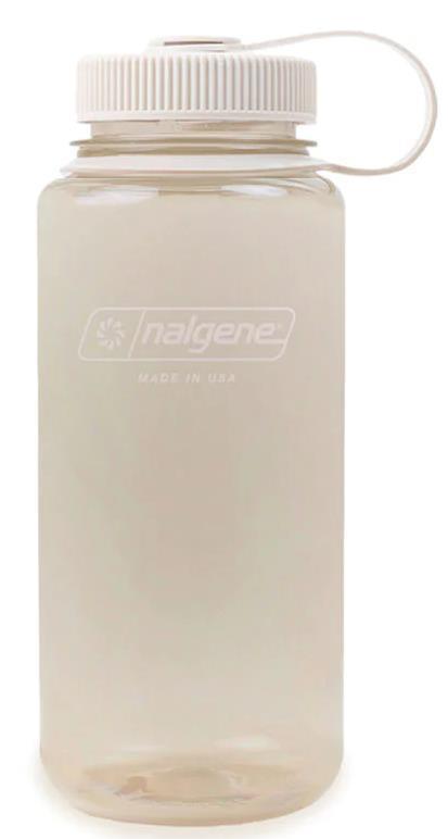 Sustain Wide Mouth Loop Top - 500ml / 16oz - Cotton 1