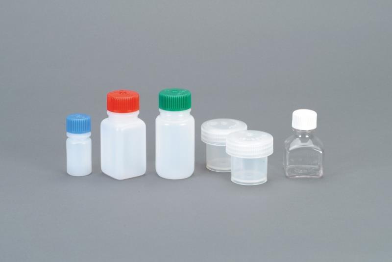 Travel Kit - Small - Not Applicable 1
