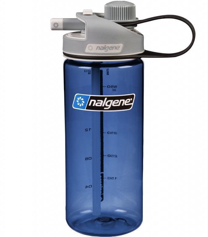 Tritan Multidrink - 590ml / 20oz - bue 1