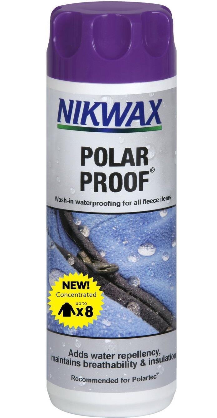 Polar Proof Concentrate 10oz / 300ml - Not Applicable 1