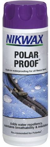 Polar Proof Concentrate 10oz / 300ml - Not Applicable 2