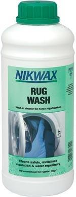Rug Wash 169oz / 5L - Not Applicable 1