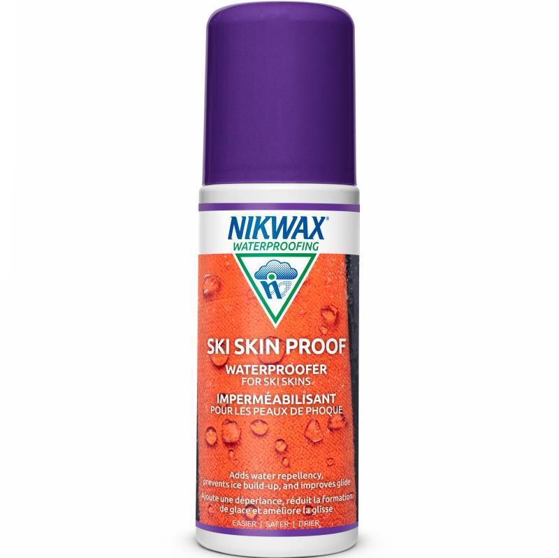 Ski Skin Proof 4.2oz / 125ml - Not Applicable 2