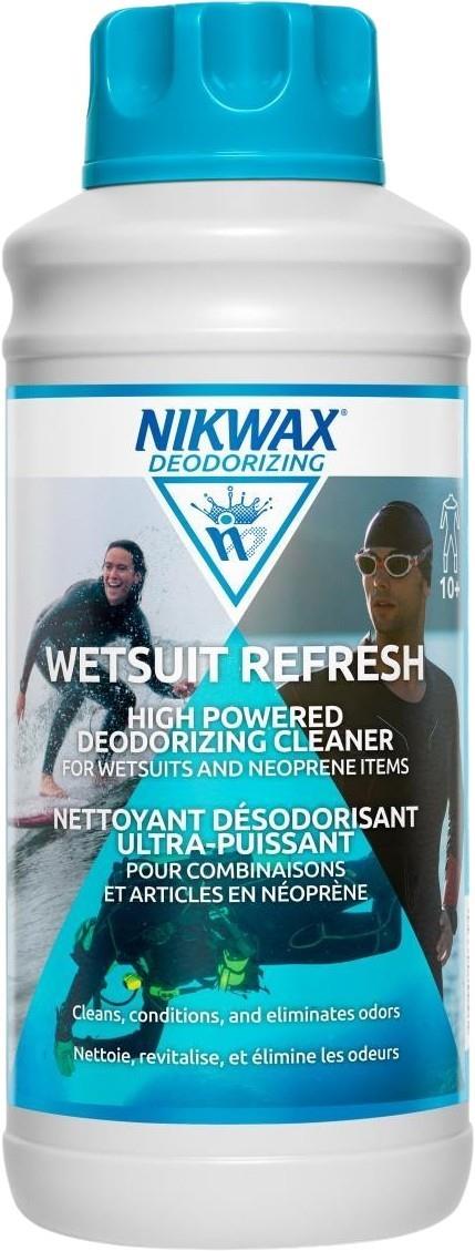 Wetsuit Refresh 34 oz / 1L - not applicable 1