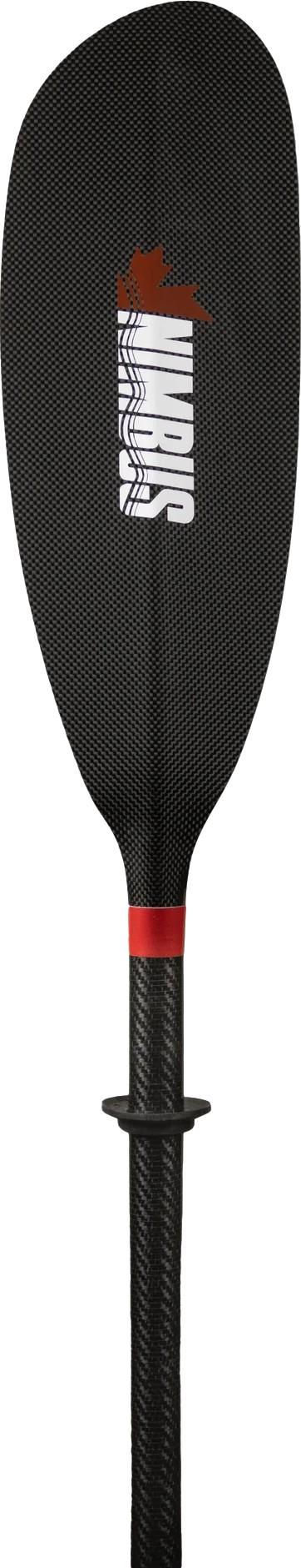 Kiska Full Carbon w/ Incogneato  - not applicable 1