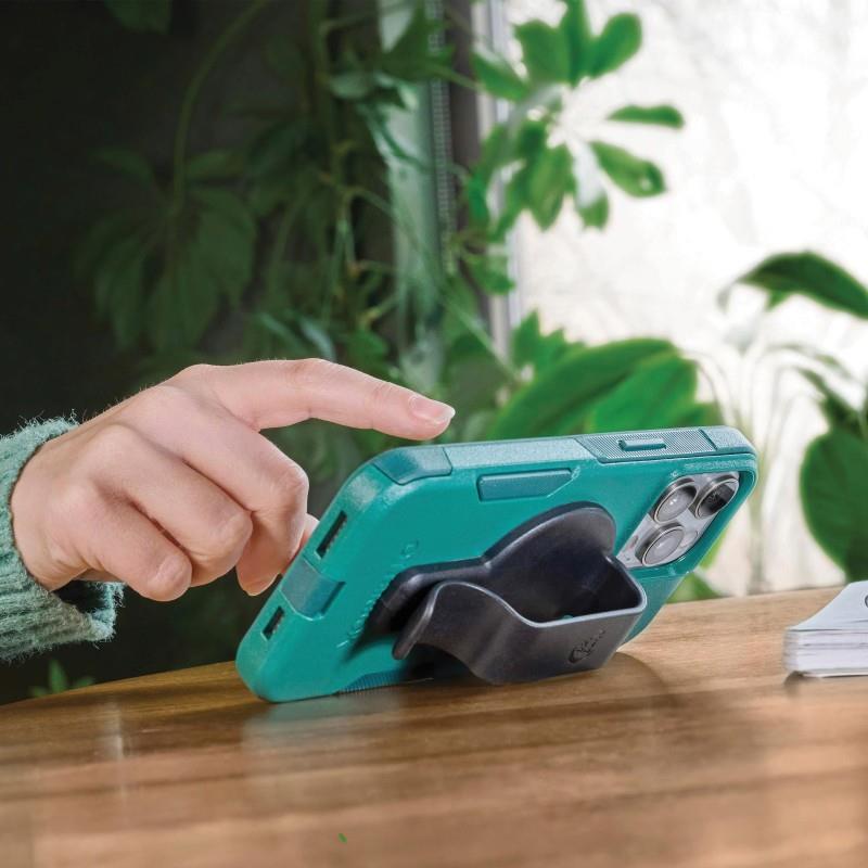 Big Grip Magnetic Grip - Clip + Stand - not applicable 1