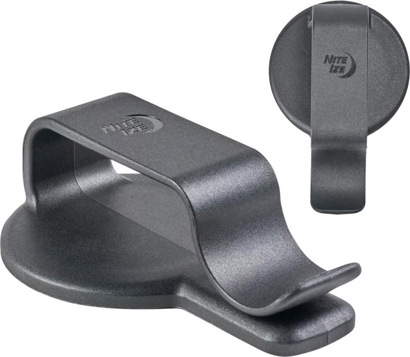 Big Grip Magnetic Grip - Clip + Stand - not applicable 1