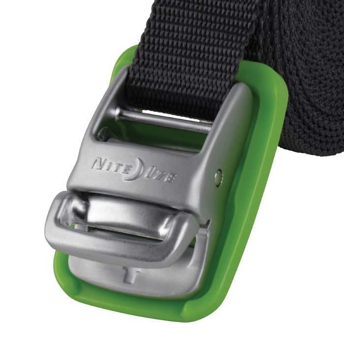 CamJam Tie Down Strap 18 ft - Not Applicable 2