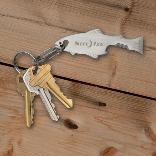 DoohicKey FishKey Key Tool - Not Applicable 1