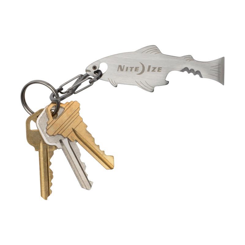 DoohicKey FishKey Key Tool - Not Applicable 2