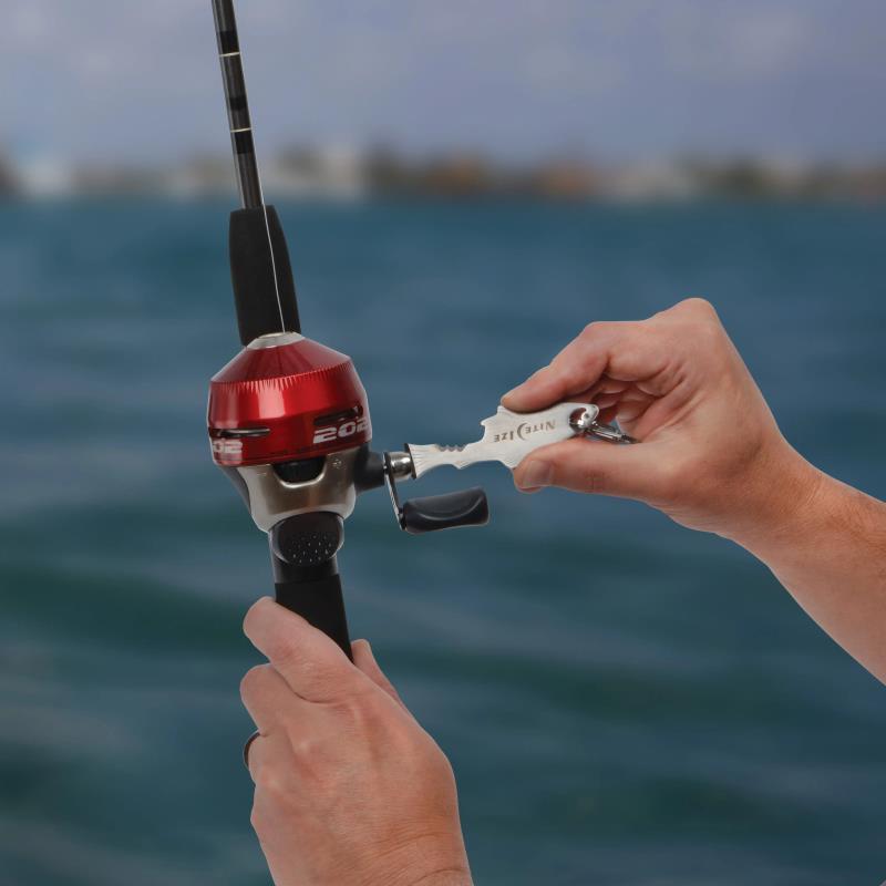 DoohicKey FishKey Key Tool - Not Applicable 3