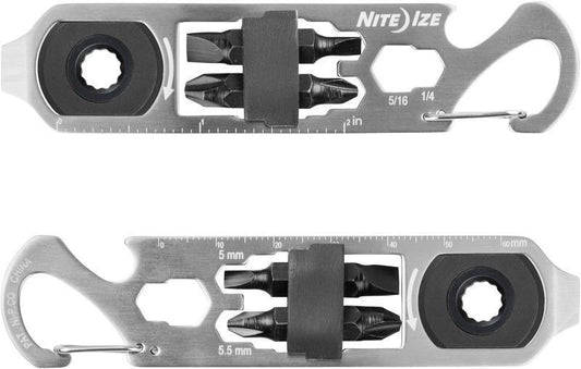 DoohicKey Ratchet Key Tool - Not Applicable 1
