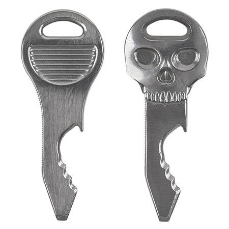 DoohicKey SkullKey Tool - Not Applicable 1