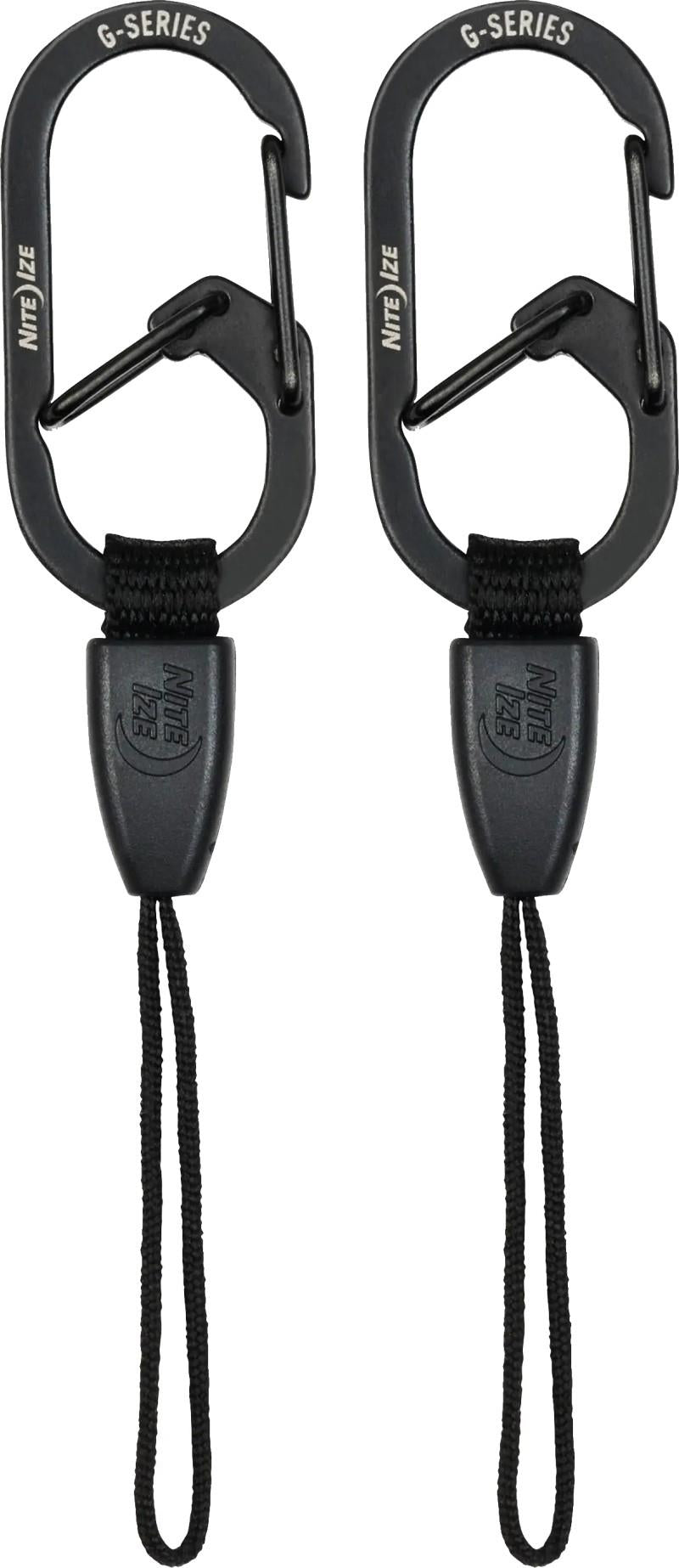 G-Series Mini Lanyard - 2-Pack - not applicable 1