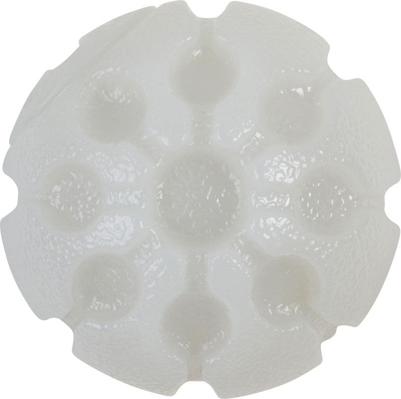 GlowStreak LED Ball - Disc-O - not applicable 1