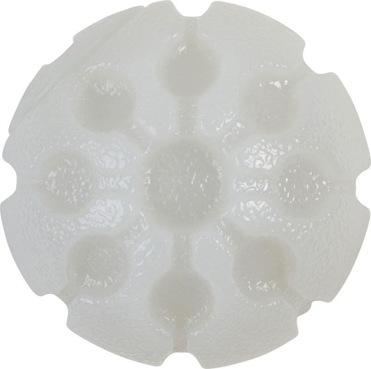 GlowStreak LED Ball - Disc-O - not applicable 1