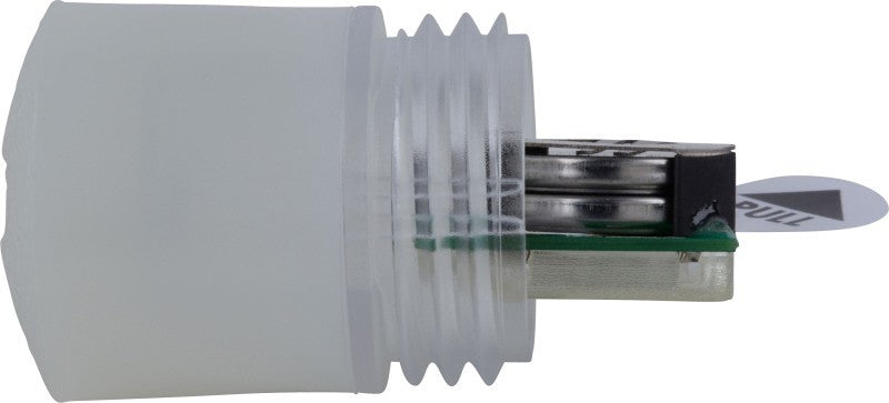 GlowStreak LED Ball - Disc-O - not applicable 1