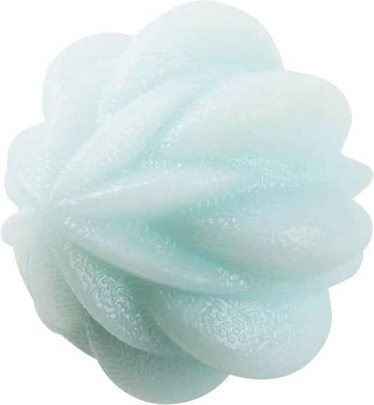 GlowStreak Wild LED Ball - Disc-O - not applicable 1