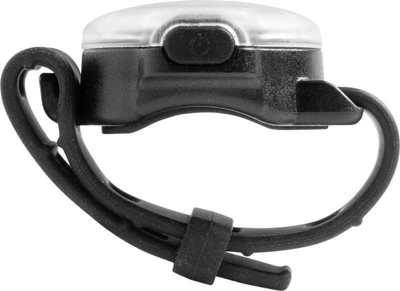 GoLit Rechargeable Visibility Light - Disco-O Tech - Not Applicable 2