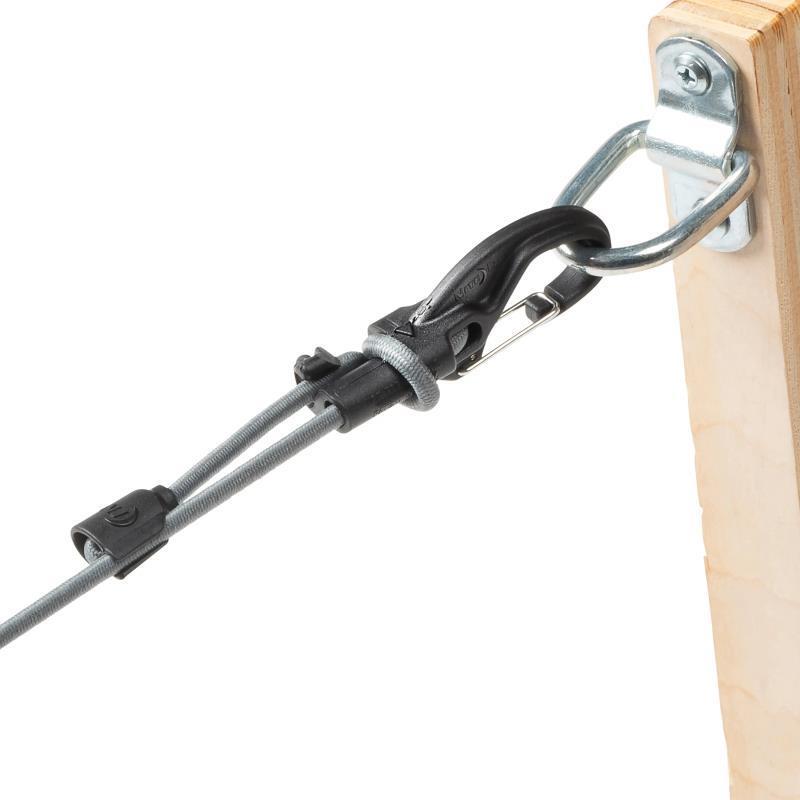 KnotBone Adjustable Bungee #5 - Not Applicable 2