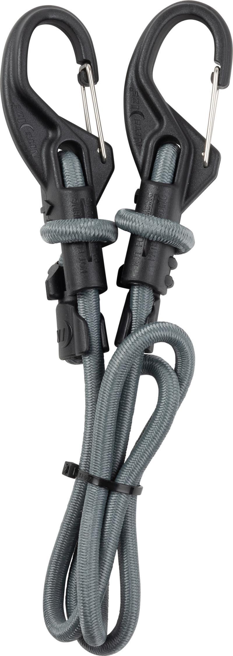 KnotBone Adjustable Bungee #9 - Not Applicable 2