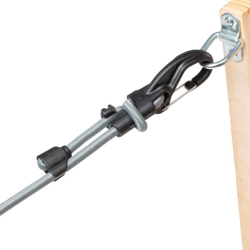KnotBone Adjustable Bungee #9 - Not Applicable 4