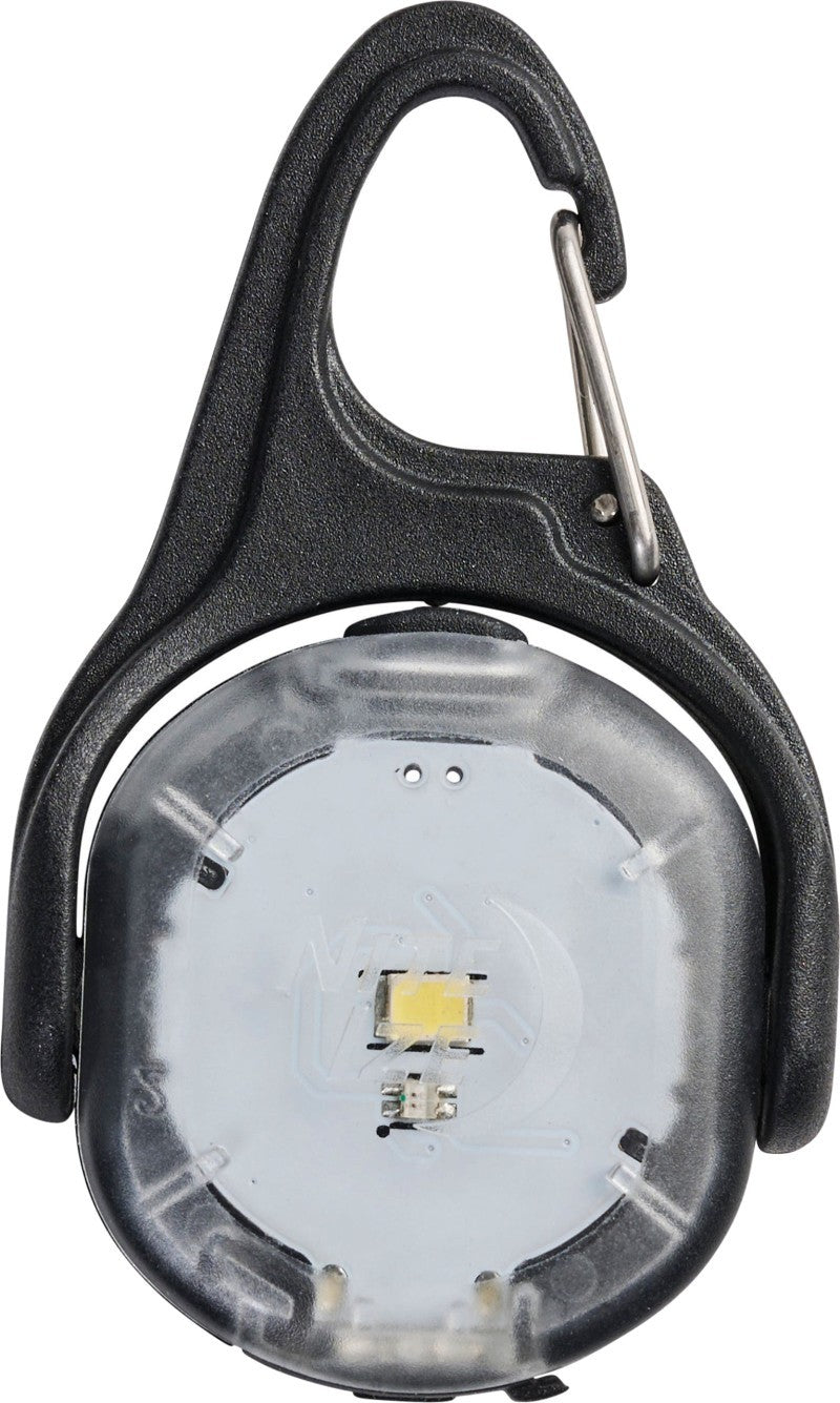 MoonLit Rechargeable Micro Lantern - not applicable 1